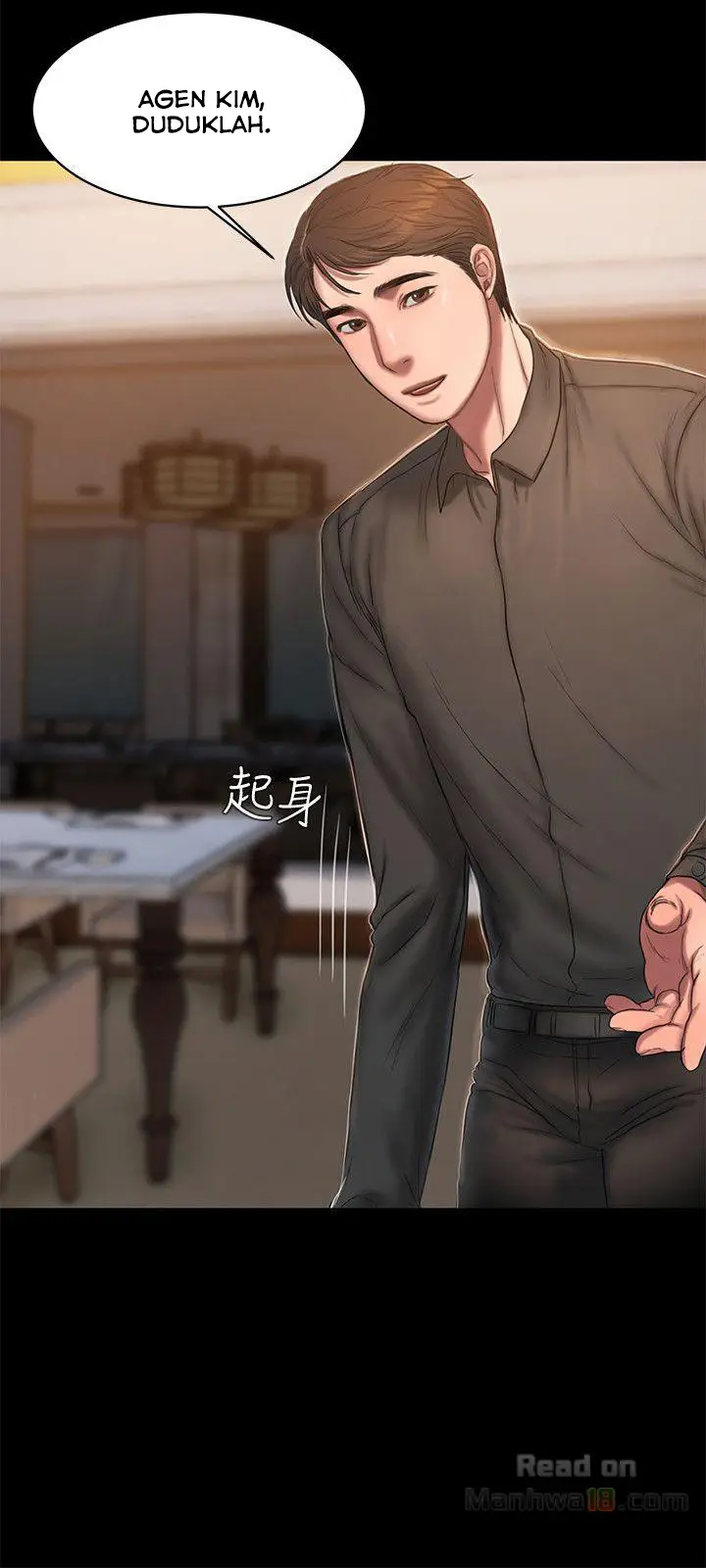 image-komik-run-away-chapter-15-31/36