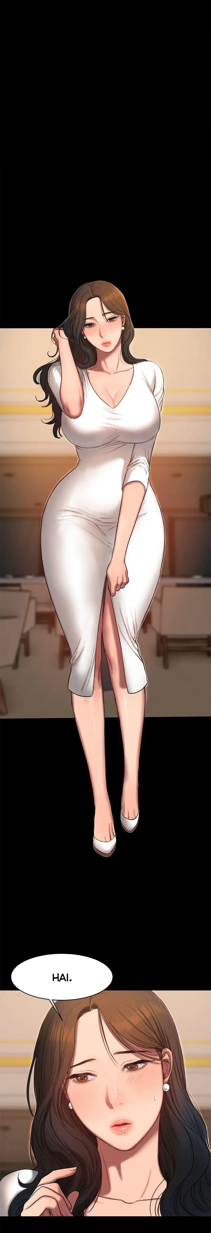 image-komik-run-away-chapter-16-2/33