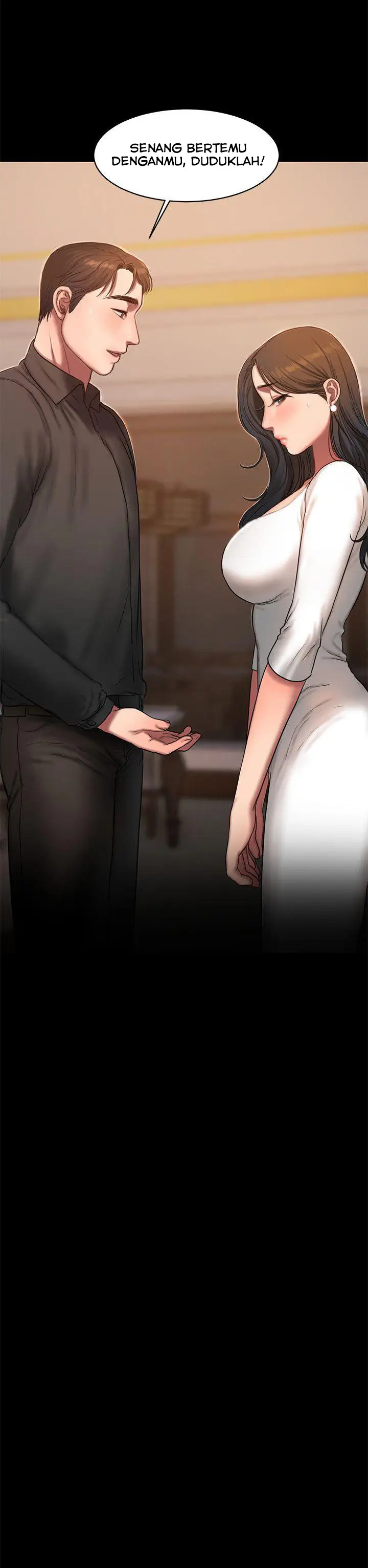 image-komik-run-away-chapter-16-3/33