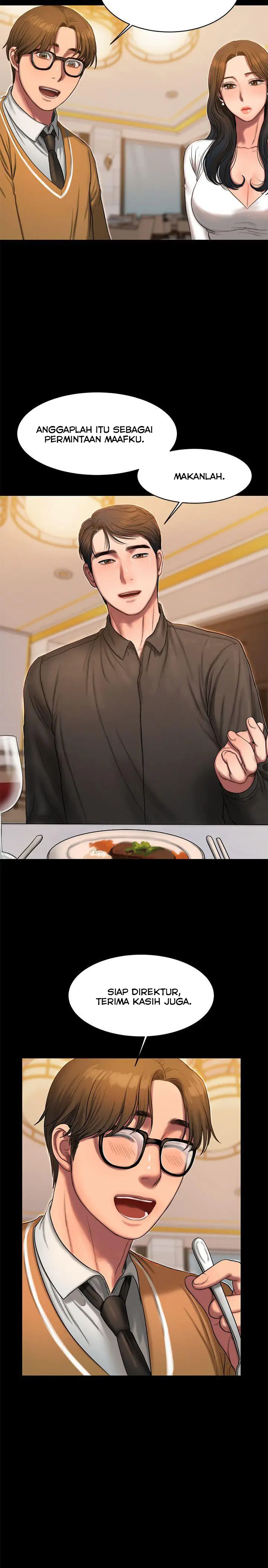 image-komik-run-away-chapter-16-5/33