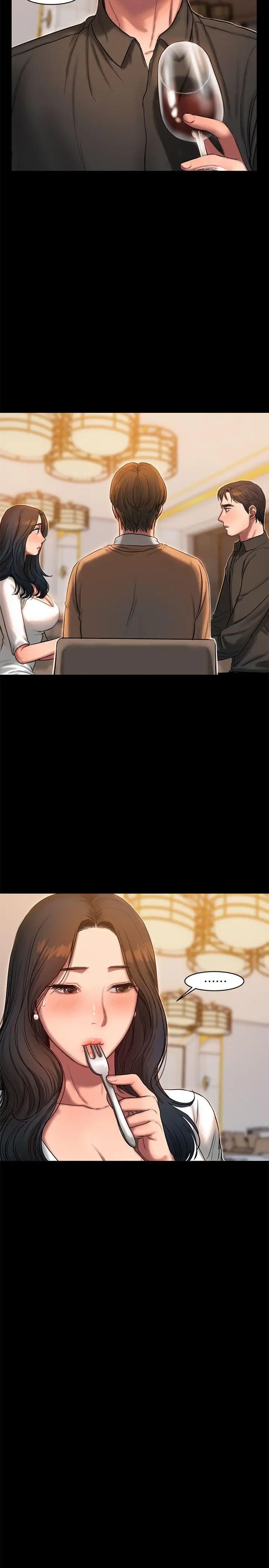 image-komik-run-away-chapter-16-8/33