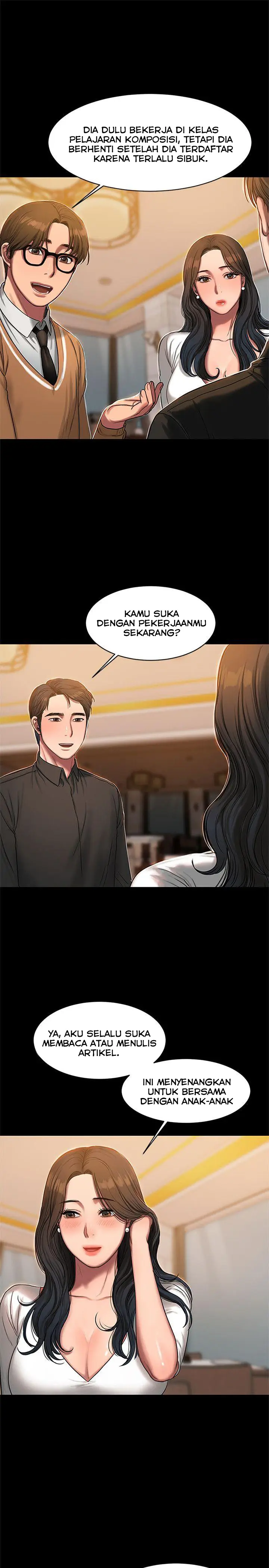 image-komik-run-away-chapter-16-10/33