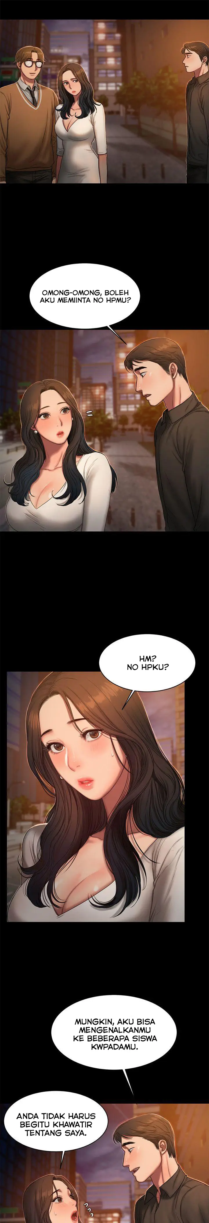 image-komik-run-away-chapter-16-13/33