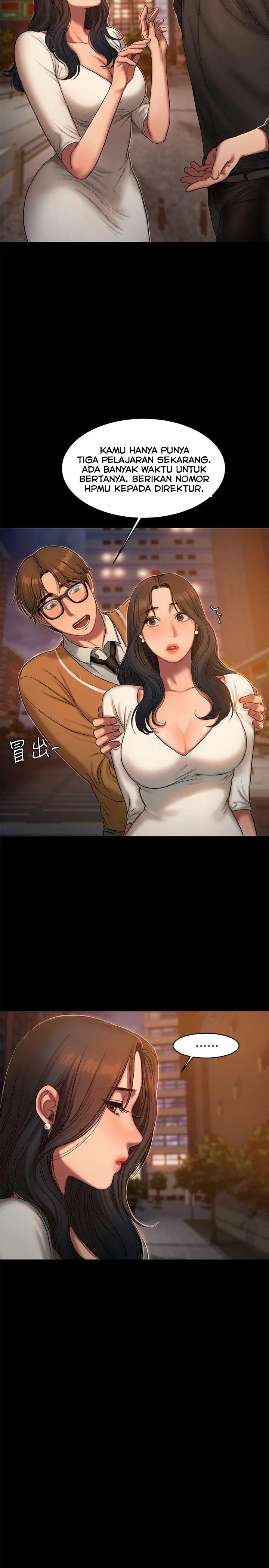 image-komik-run-away-chapter-16-14/33