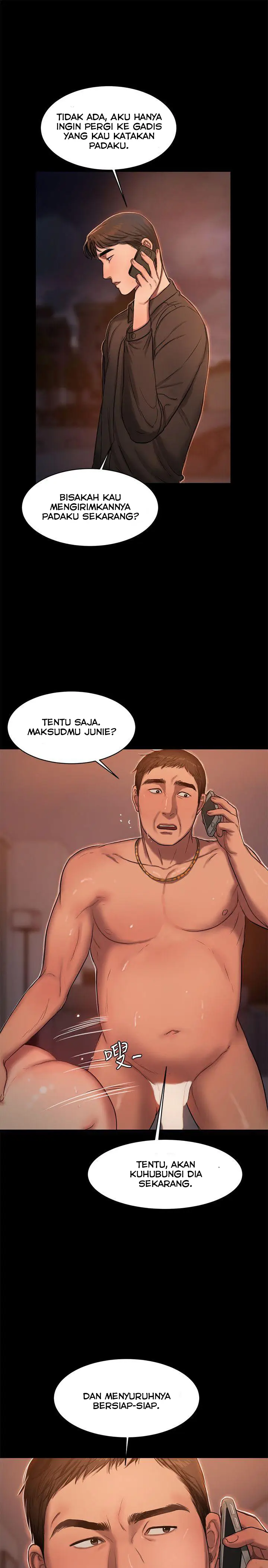image-komik-run-away-chapter-16-22/33