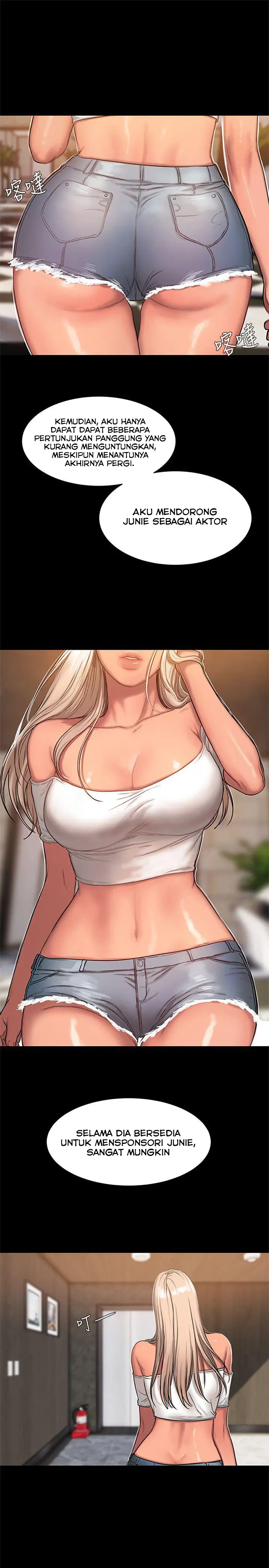 image-komik-run-away-chapter-16-25/33