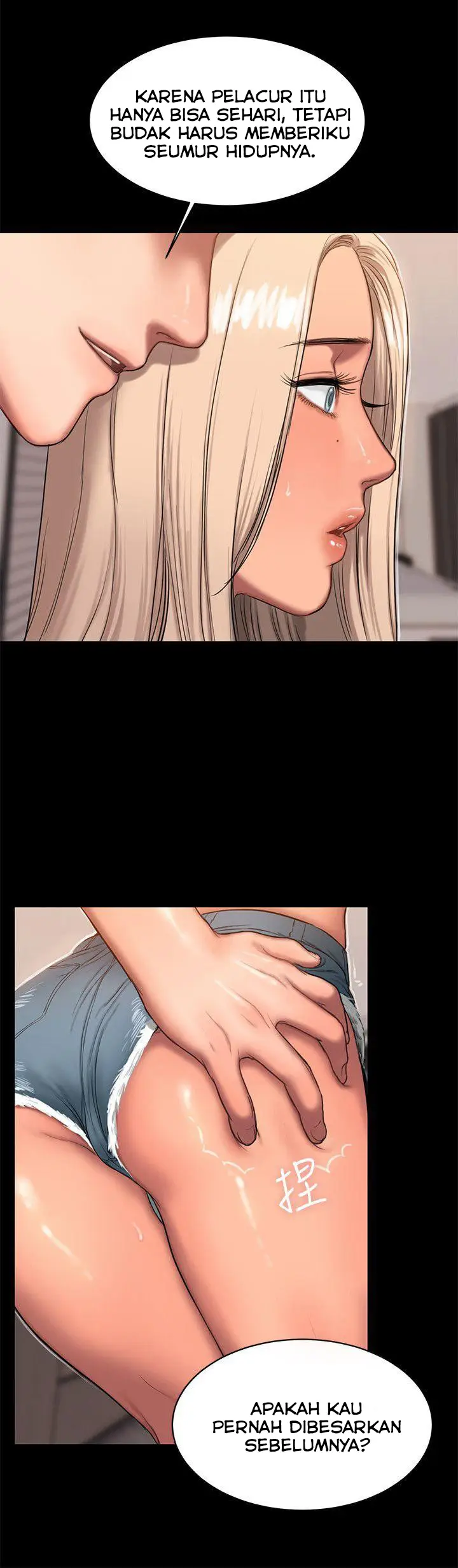 image-komik-run-away-chapter-17-6/29