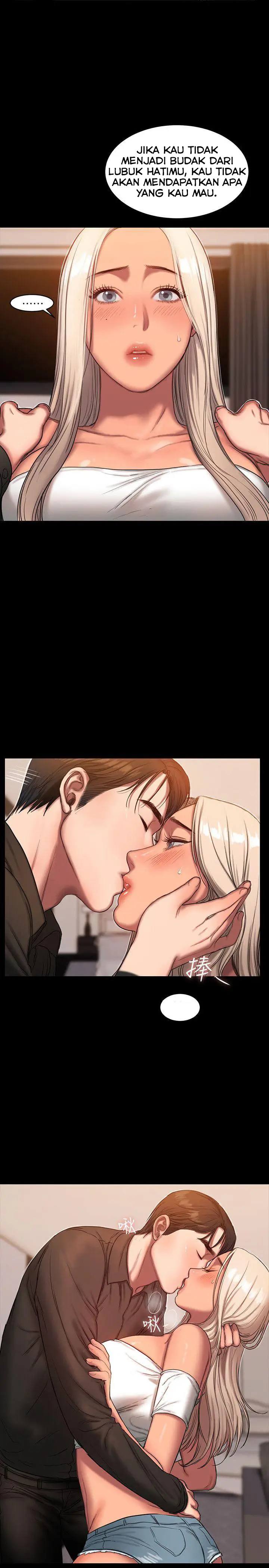 image-komik-run-away-chapter-17-8/29