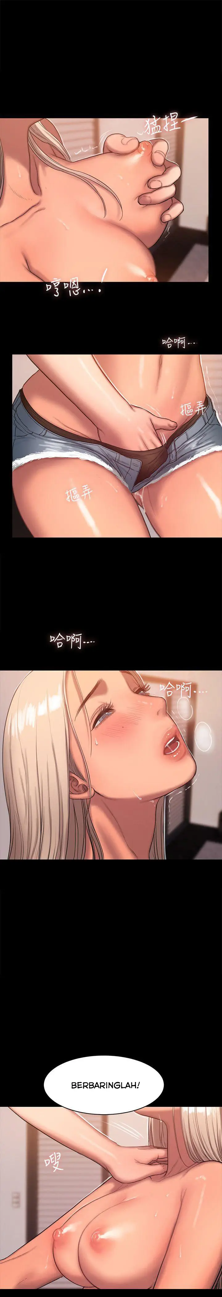 image-komik-run-away-chapter-17-13/29