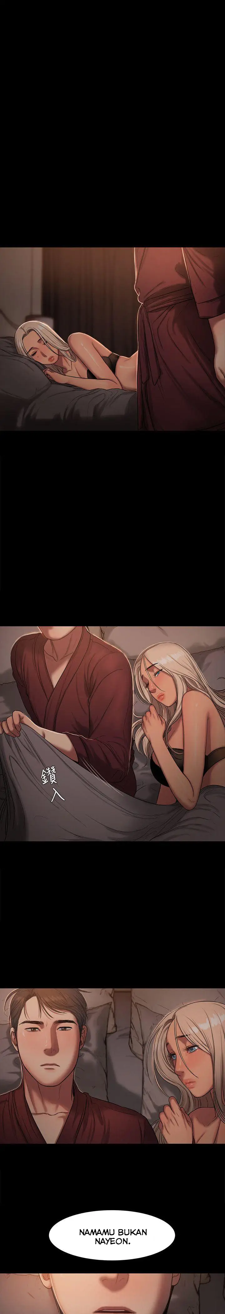 image-komik-run-away-chapter-17-26/29