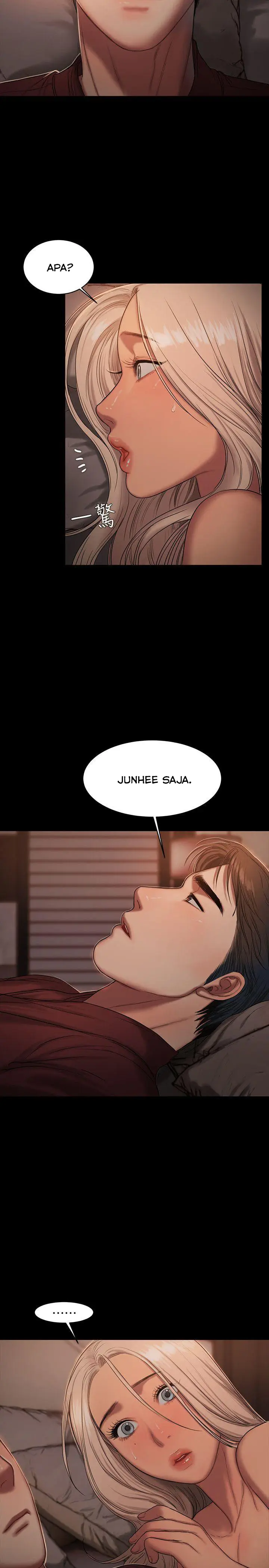 image-komik-run-away-chapter-17-27/29