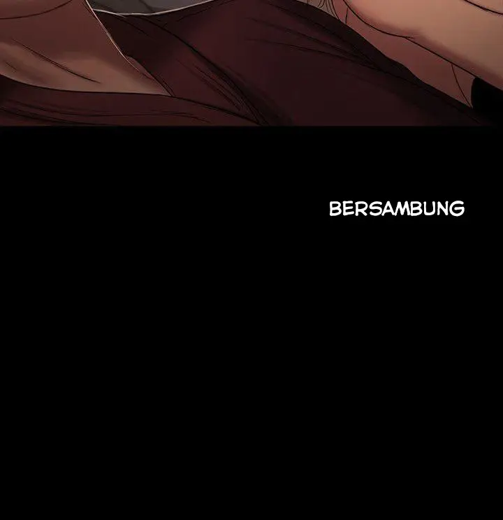 image-komik-run-away-chapter-17-28/29