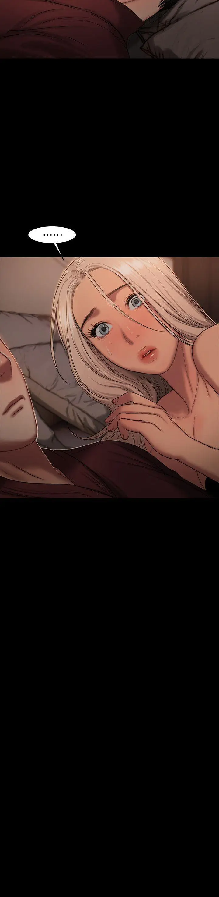 image-komik-run-away-chapter-18-3/33