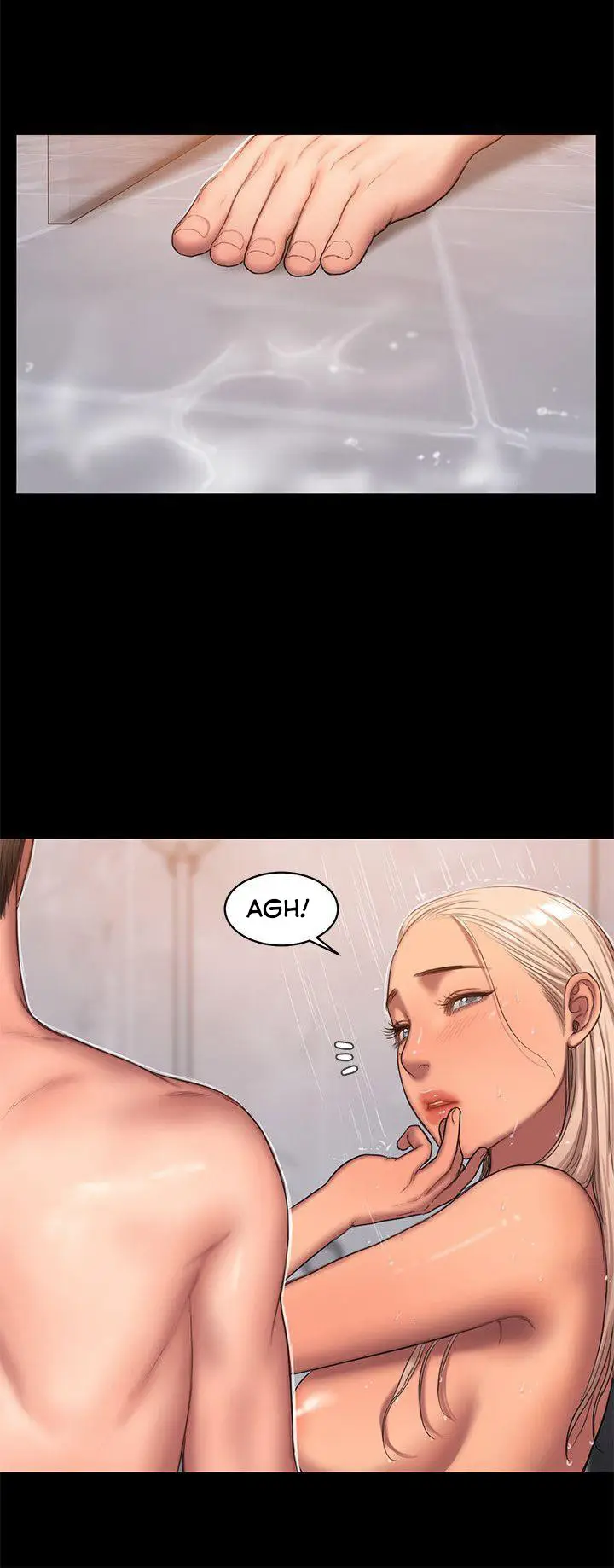 image-komik-run-away-chapter-18-6/33