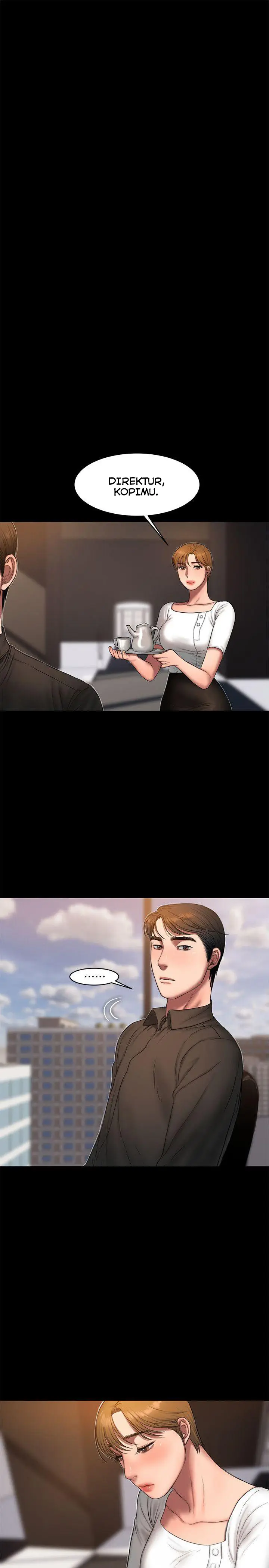 image-komik-run-away-chapter-18-16/33