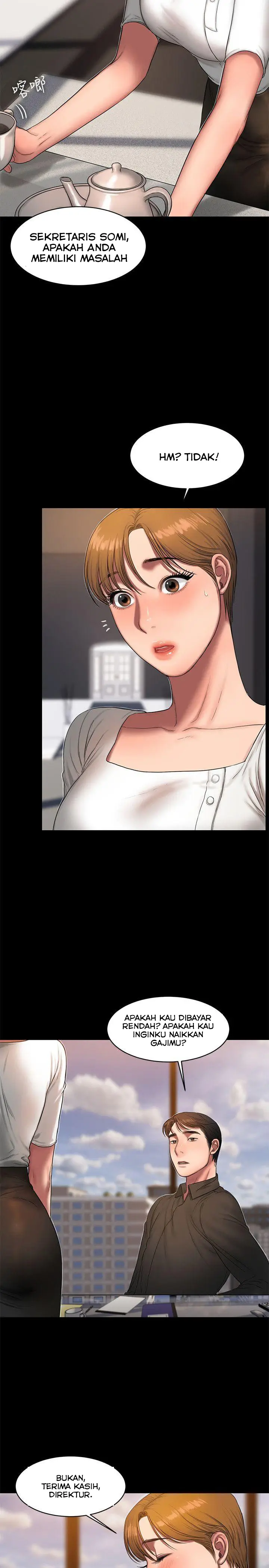 image-komik-run-away-chapter-18-17/33