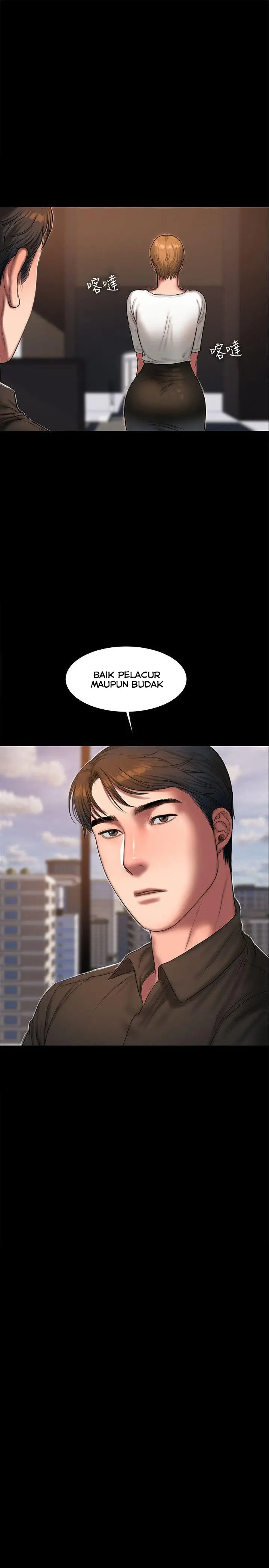 image-komik-run-away-chapter-18-19/33