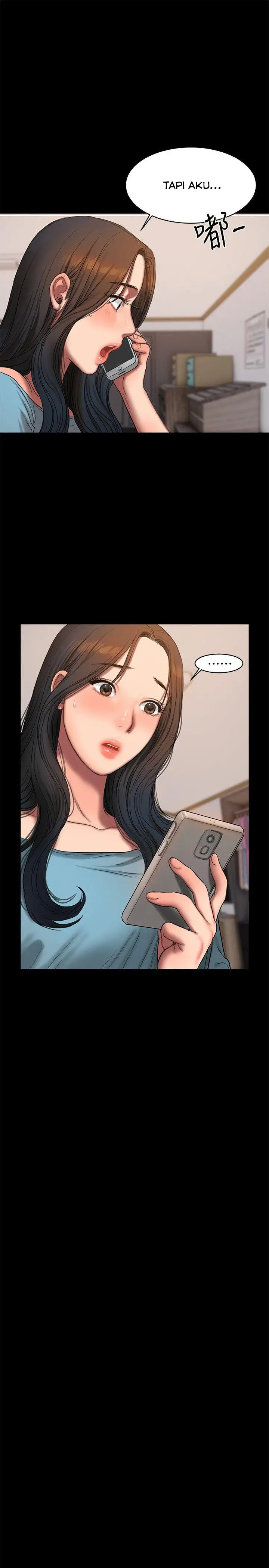 image-komik-run-away-chapter-18-22/33