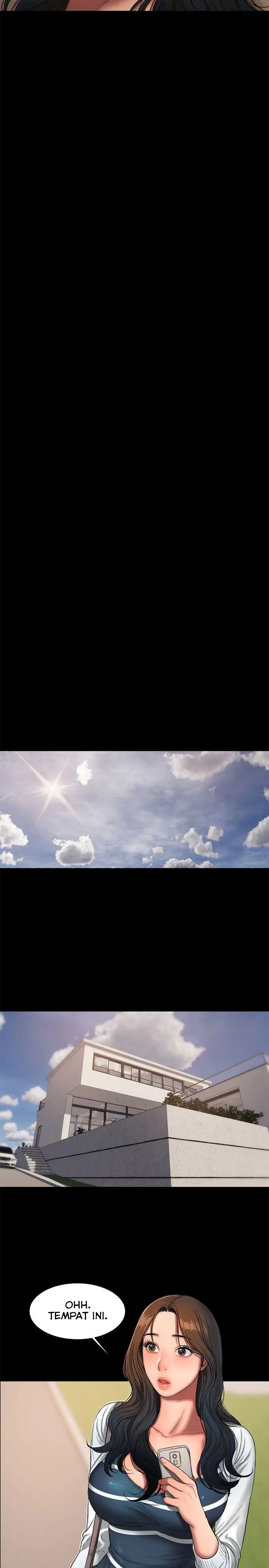 image-komik-run-away-chapter-18-26/33