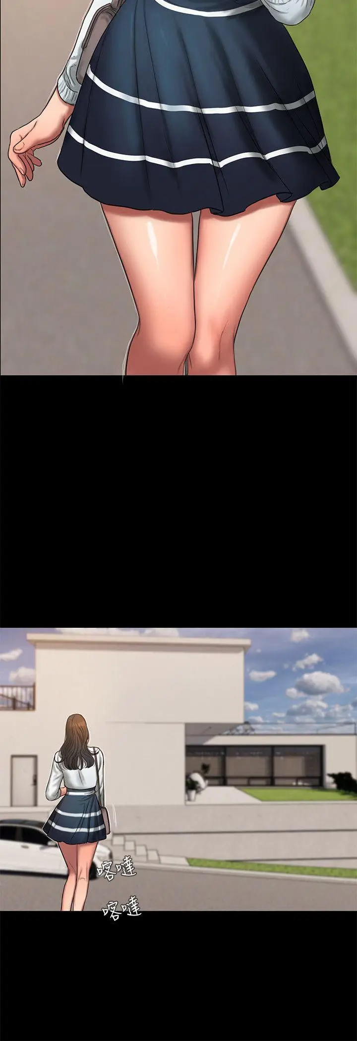 image-komik-run-away-chapter-18-27/33