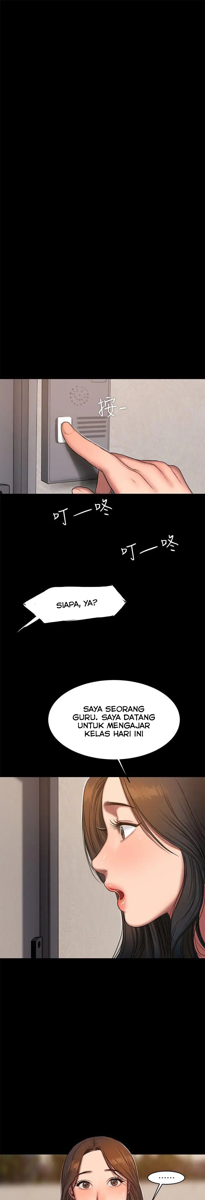 image-komik-run-away-chapter-18-28/33