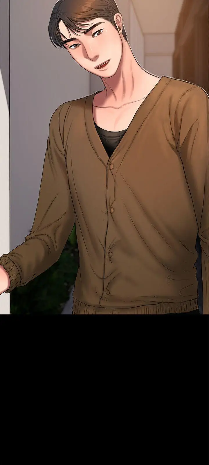 image-komik-run-away-chapter-18-30/33