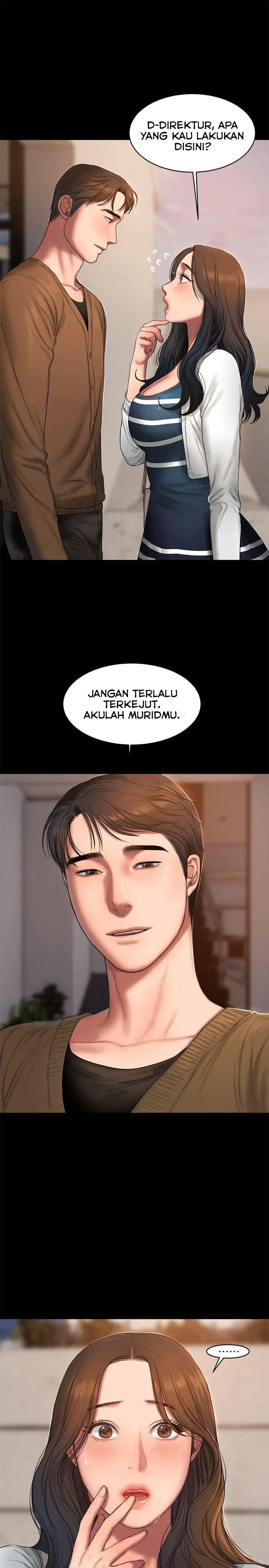 image-komik-run-away-chapter-18-31/33