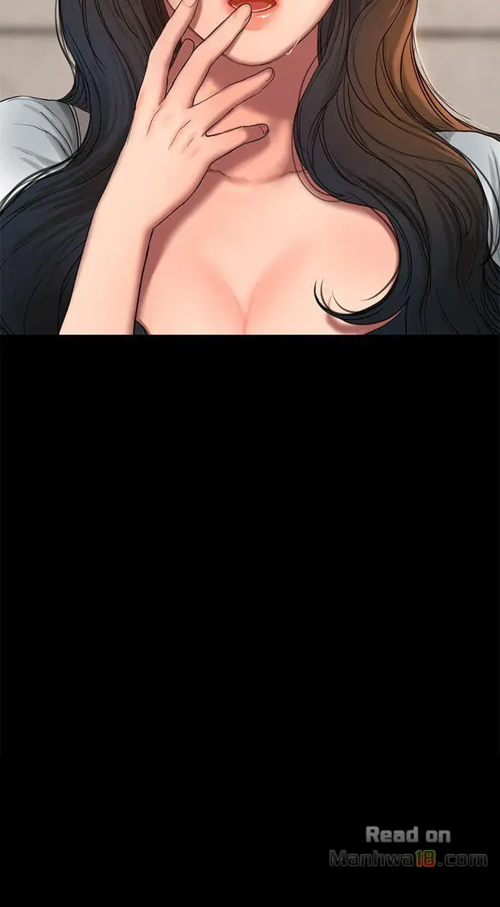 image-komik-run-away-chapter-19-3/31