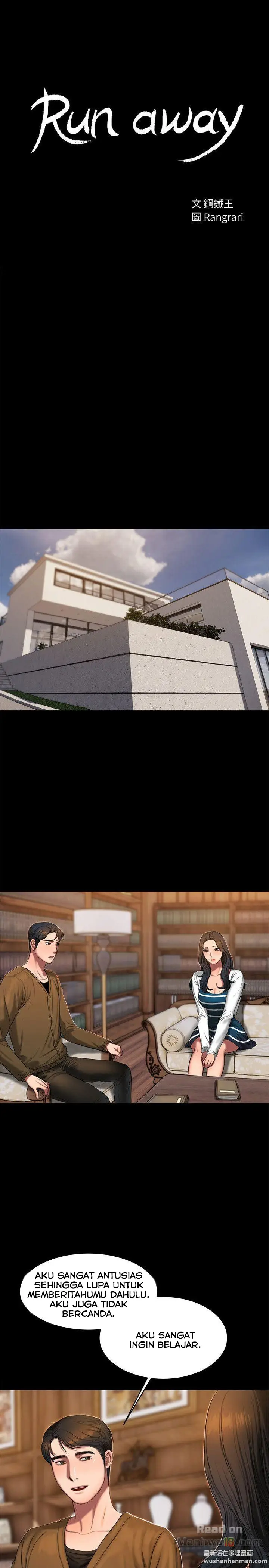 image-komik-run-away-chapter-19-4/31