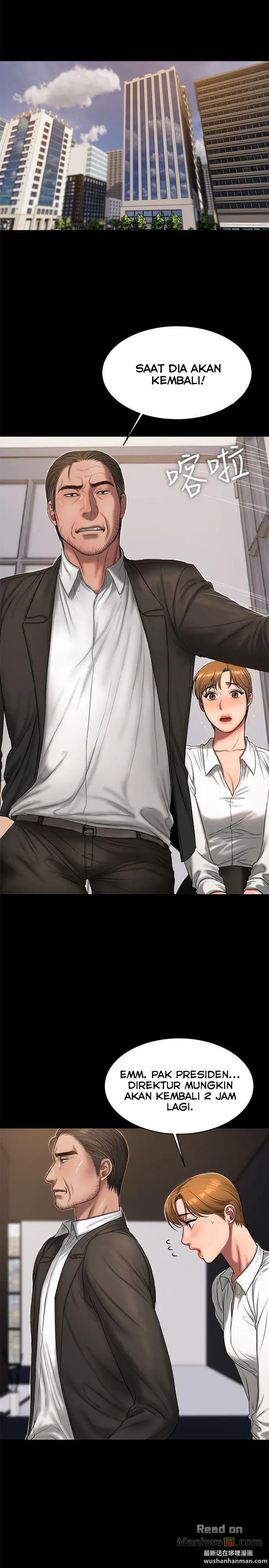 image-komik-run-away-chapter-19-8/31