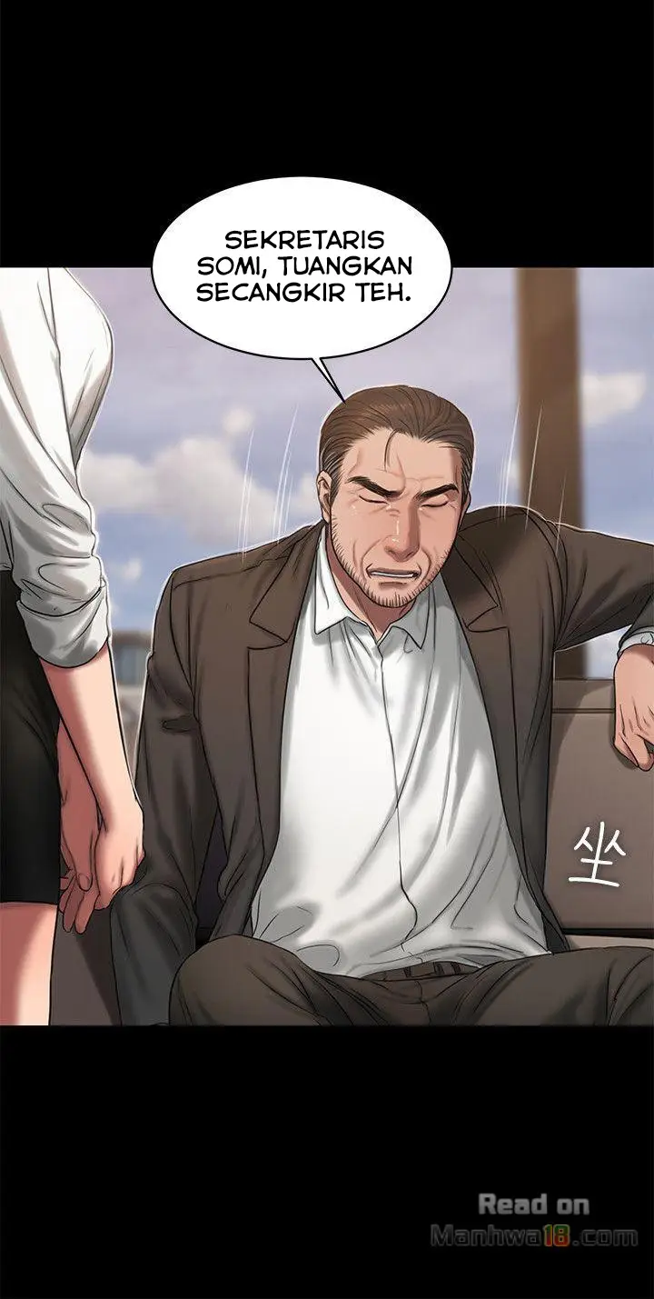 image-komik-run-away-chapter-19-9/31