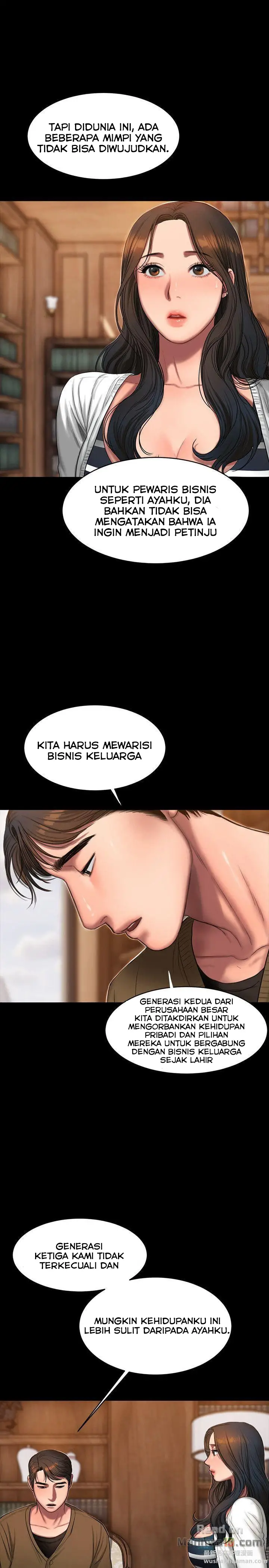 image-komik-run-away-chapter-19-13/31