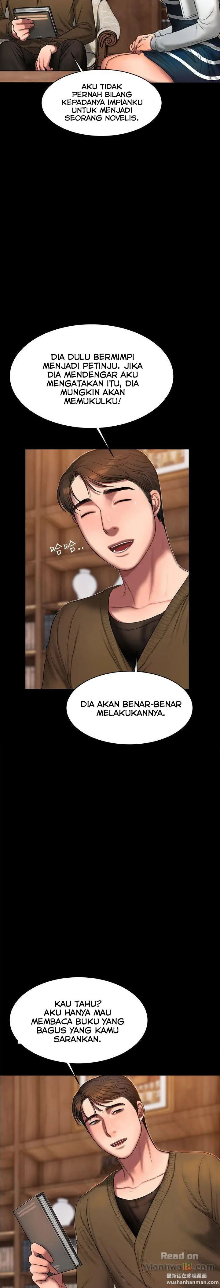 image-komik-run-away-chapter-19-14/31