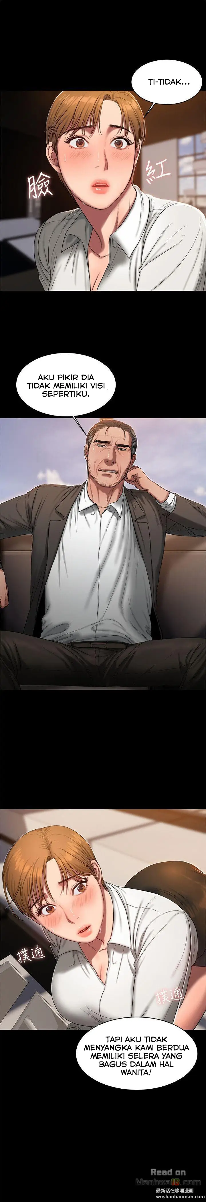 image-komik-run-away-chapter-19-19/31