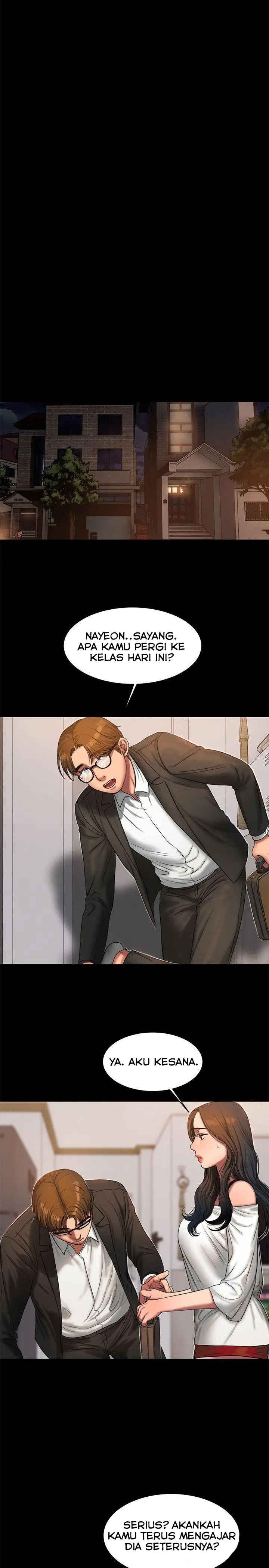 image-komik-run-away-chapter-19-20/31