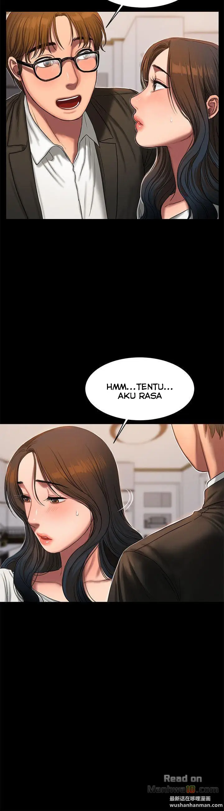 image-komik-run-away-chapter-19-21/31