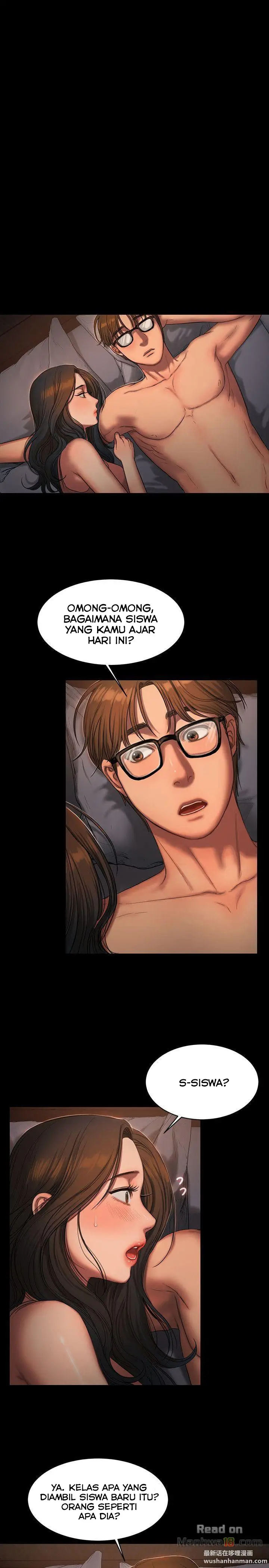 image-komik-run-away-chapter-19-28/31