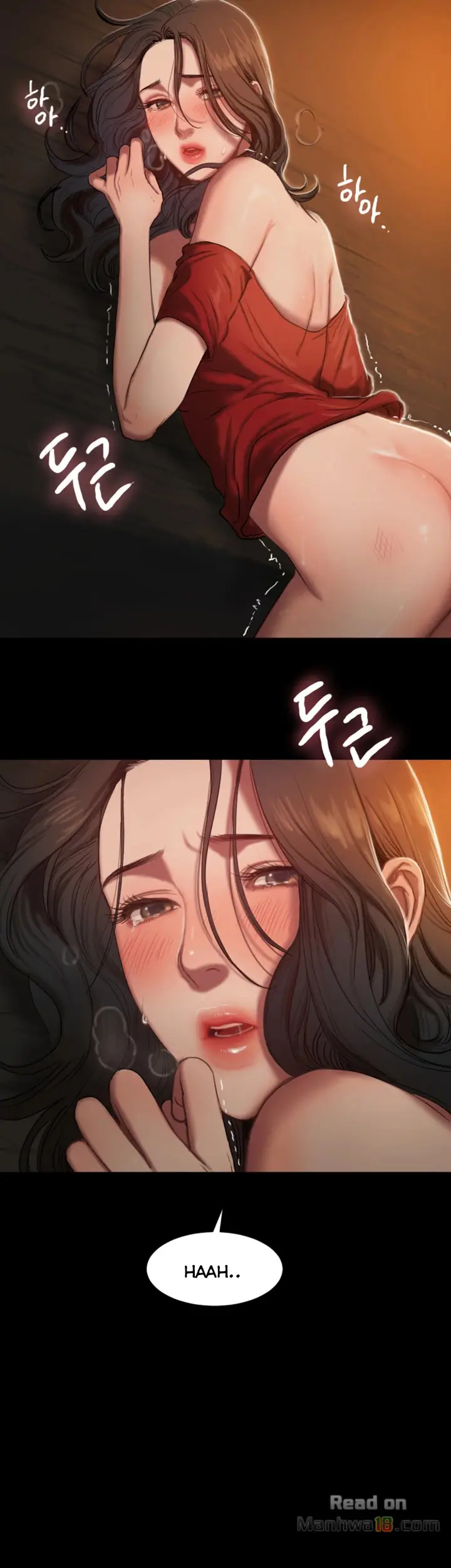 image-komik-run-away-chapter-2-4/65