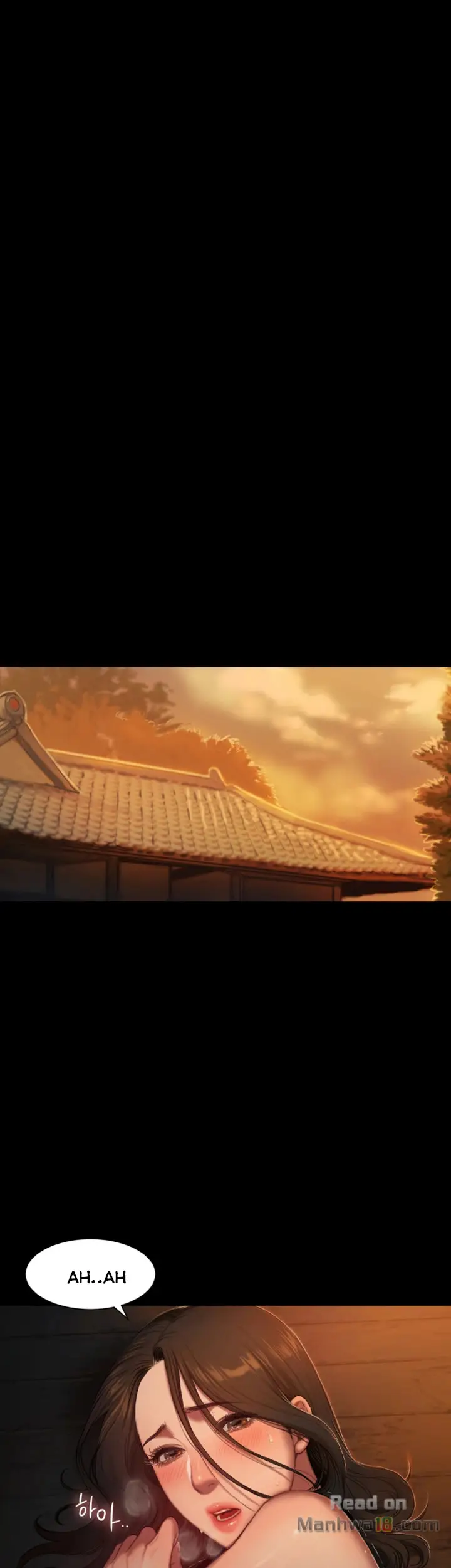 image-komik-run-away-chapter-2-6/65