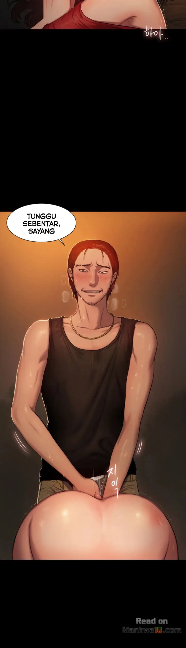 image-komik-run-away-chapter-2-7/65