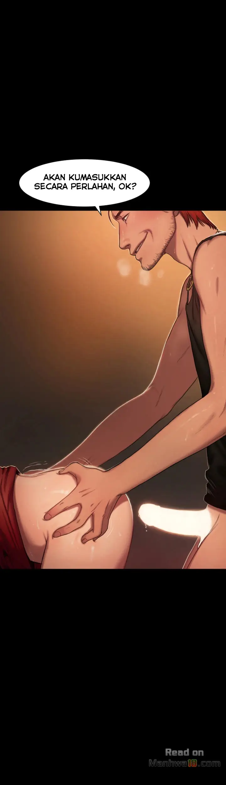 image-komik-run-away-chapter-2-9/65