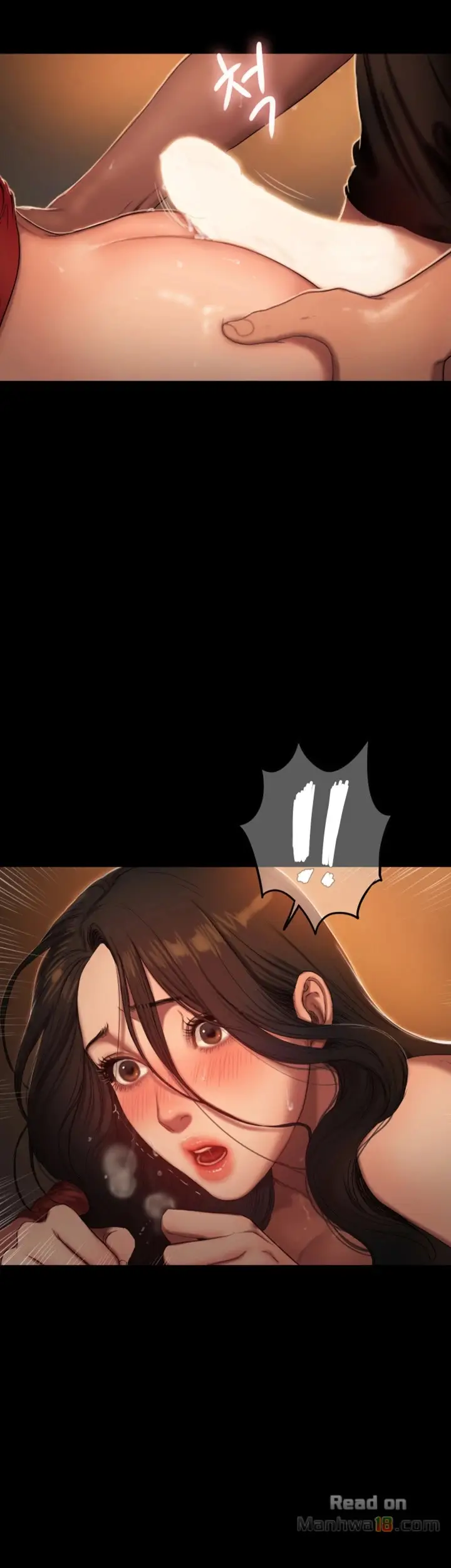 image-komik-run-away-chapter-2-10/65