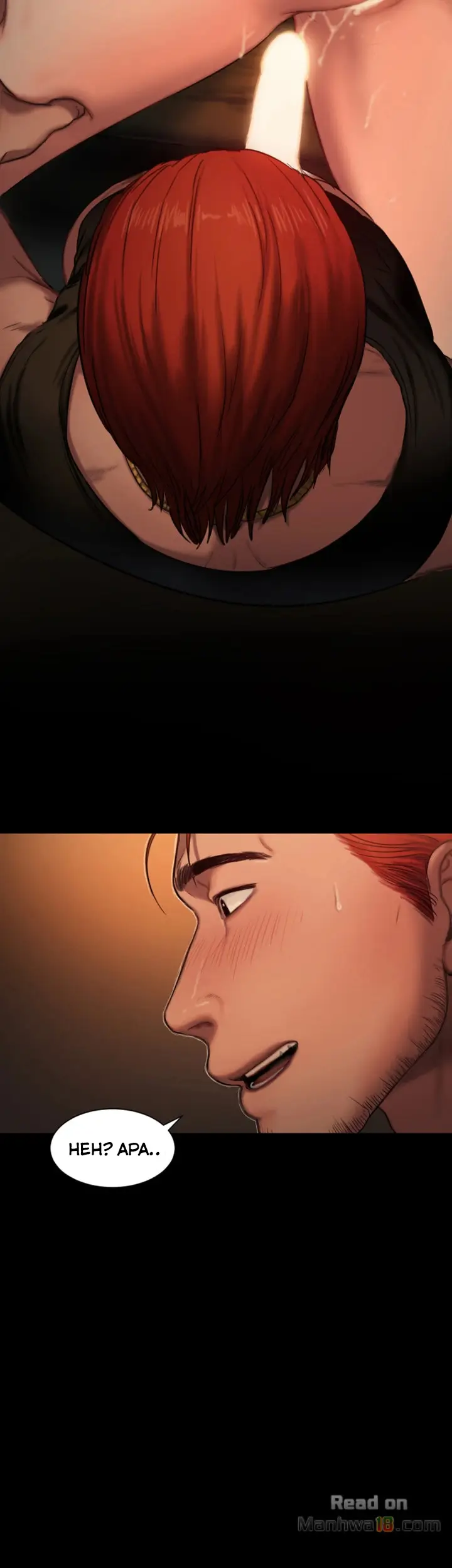 image-komik-run-away-chapter-2-15/65