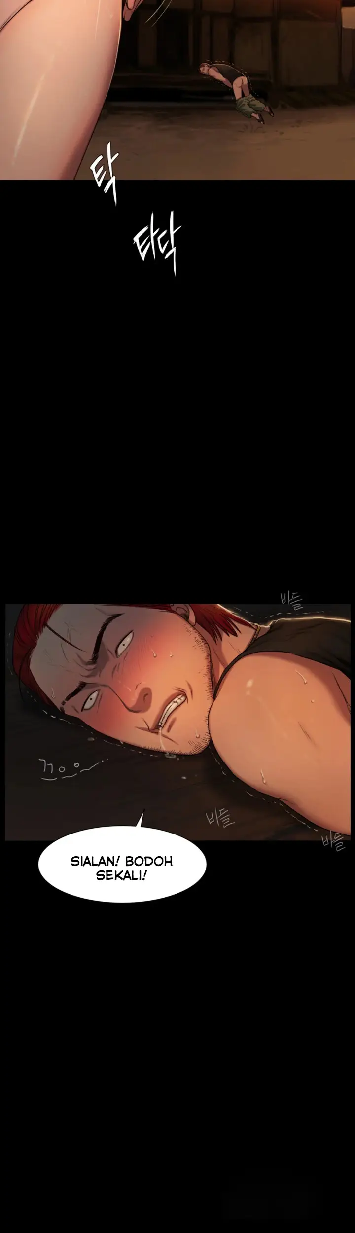 image-komik-run-away-chapter-2-22/65