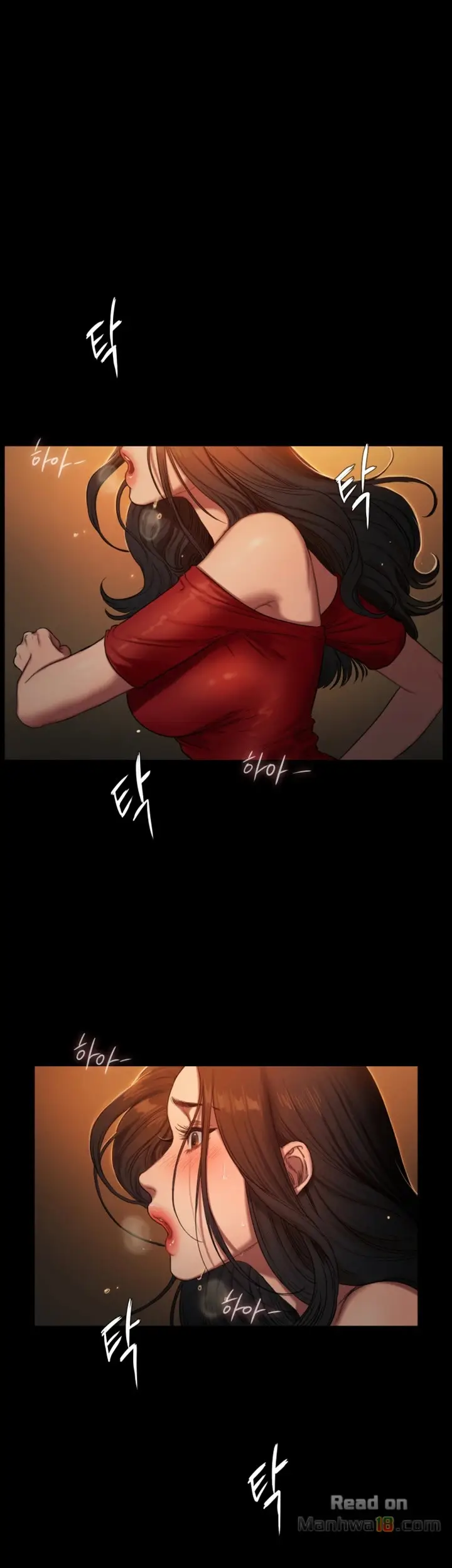 image-komik-run-away-chapter-2-23/65