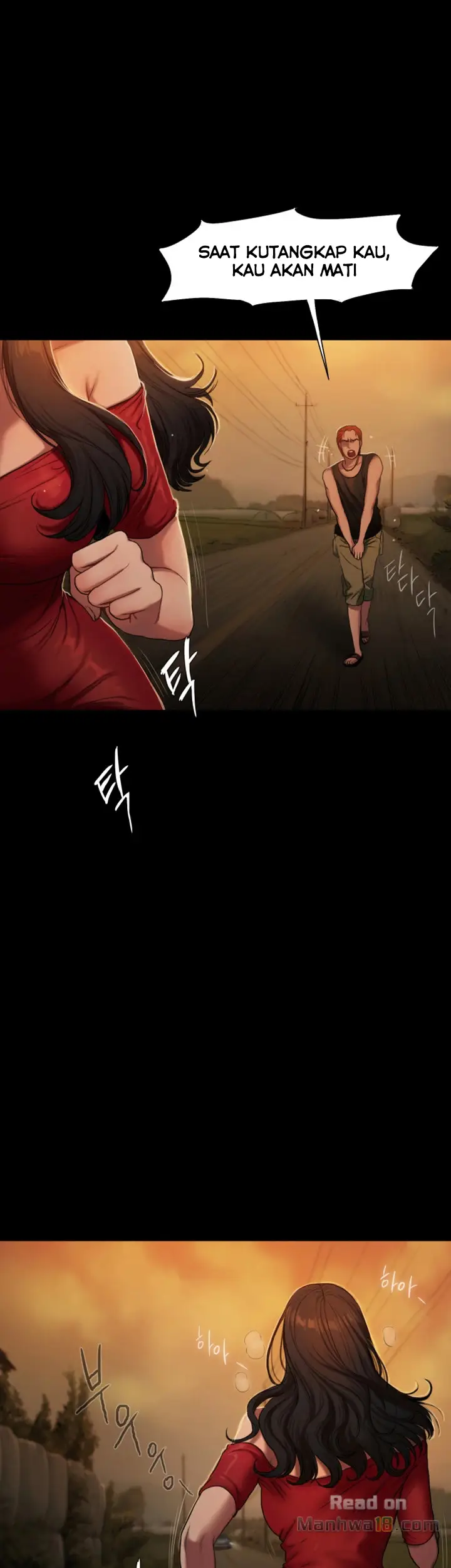 image-komik-run-away-chapter-2-24/65