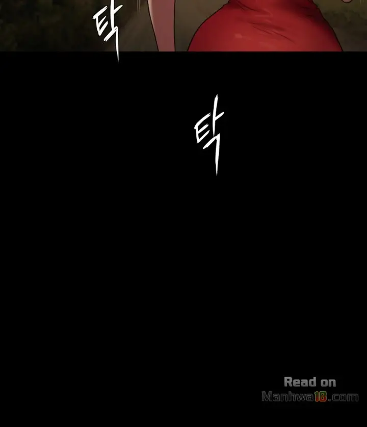 image-komik-run-away-chapter-2-25/65