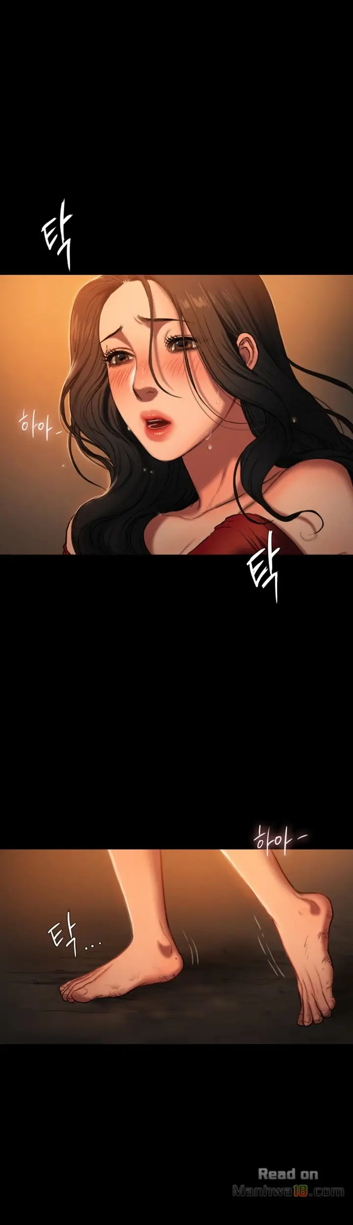 image-komik-run-away-chapter-2-26/65