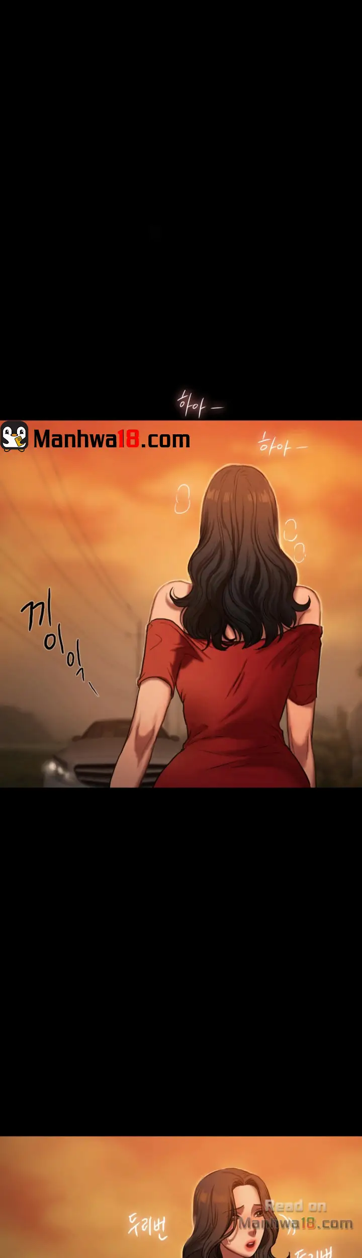 image-komik-run-away-chapter-2-27/65