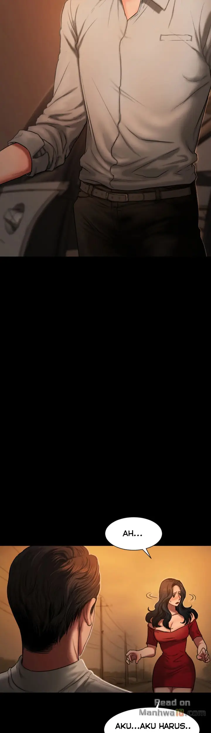 image-komik-run-away-chapter-2-30/65